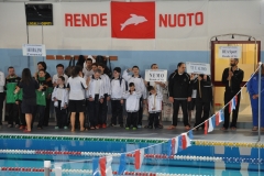 Campionati-Regionali-Nuoto-Aprile-2010-30