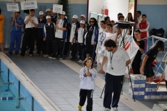 Campionati-Regionali-Nuoto-Aprile-2010-31