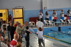 Campionati-Regionali-Nuoto-Aprile-2010-32