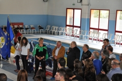 Campionati-Regionali-Nuoto-Aprile-2010-36