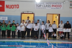 Campionati-Regionali-Nuoto-Aprile-2010-37