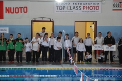 Campionati-Regionali-Nuoto-Aprile-2010-38