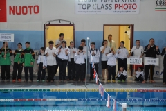 Campionati-Regionali-Nuoto-Aprile-2010-39