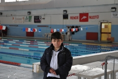 Campionati-Regionali-Nuoto-Aprile-2010-4