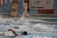 Campionati-Regionali-Nuoto-Aprile-2010-43