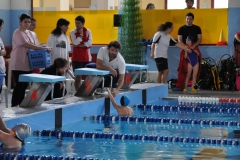 Campionati-Regionali-Nuoto-Aprile-2010-48