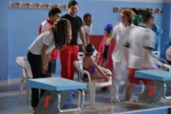 Campionati-Regionali-Nuoto-Aprile-2010-49