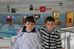 Campionati-Regionali-Nuoto-Aprile-2010-5