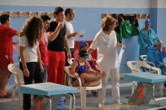 Campionati-Regionali-Nuoto-Aprile-2010-50