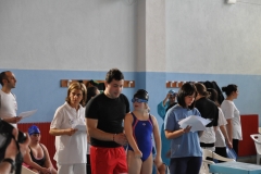 Campionati-Regionali-Nuoto-Aprile-2010-51