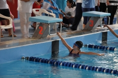 Campionati-Regionali-Nuoto-Aprile-2010-52