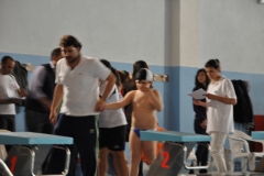 Campionati-Regionali-Nuoto-Aprile-2010-62