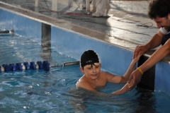 Campionati-Regionali-Nuoto-Aprile-2010-65