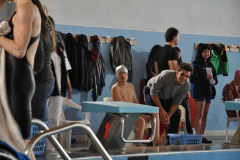 Campionati-Regionali-Nuoto-Aprile-2010-67