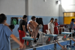 Campionati-Regionali-Nuoto-Aprile-2010-72