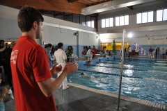 Campionati-Regionali-Nuoto-Aprile-2010-74