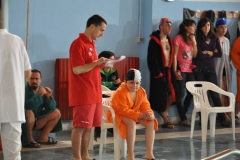 Campionati-Regionali-Nuoto-Aprile-2010-76