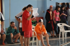 Campionati-Regionali-Nuoto-Aprile-2010-77