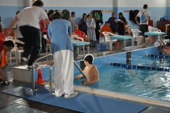 Campionati-Regionali-Nuoto-Aprile-2010-78