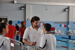 Campionati-Regionali-Nuoto-Aprile-2010-9