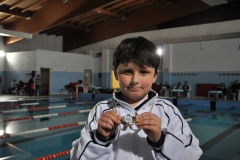 Campionati-Regionali-Nuoto-Aprile-2010-90