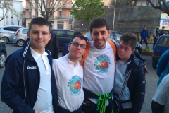 22.04.2015-Cosenza-Finale-Coppa-Italia-1