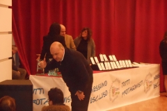 16.12.2013-Gran-Galà-dello-Sport-Cosenza-10