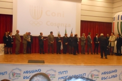 16.12.2013-Gran-Galà-dello-Sport-Cosenza-23