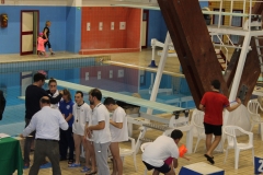 21.12.2017-Cosenza-Manifestazione-Nuoto-Canon-Scanzano-10