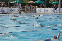 Giugno-2013-Nazionali-Nuoto-Abano-Terme-101