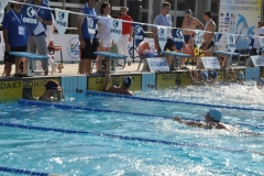 Giugno-2013-Nazionali-Nuoto-Abano-Terme-102