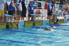 Giugno-2013-Nazionali-Nuoto-Abano-Terme-103