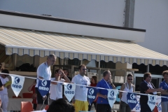 Giugno-2013-Nazionali-Nuoto-Abano-Terme-106