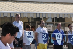 Giugno-2013-Nazionali-Nuoto-Abano-Terme-107