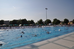 Giugno-2013-Nazionali-Nuoto-Abano-Terme-108