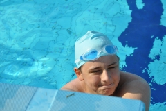 Giugno-2013-Nazionali-Nuoto-Abano-Terme-109