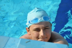 Giugno-2013-Nazionali-Nuoto-Abano-Terme-110