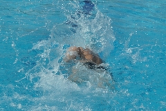 Giugno-2013-Nazionali-Nuoto-Abano-Terme-111