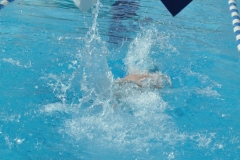 Giugno-2013-Nazionali-Nuoto-Abano-Terme-112