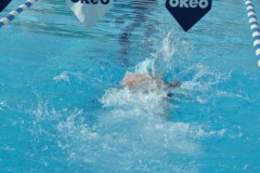 Giugno-2013-Nazionali-Nuoto-Abano-Terme-113