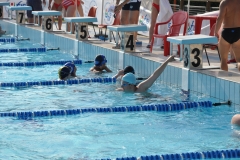 Giugno-2013-Nazionali-Nuoto-Abano-Terme-116