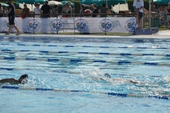 Giugno-2013-Nazionali-Nuoto-Abano-Terme-117