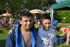 Giugno-2013-Nazionali-Nuoto-Abano-Terme-119