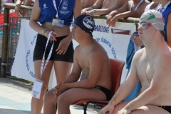 Giugno-2013-Nazionali-Nuoto-Abano-Terme-122