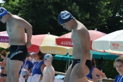 Giugno-2013-Nazionali-Nuoto-Abano-Terme-123