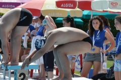 Giugno-2013-Nazionali-Nuoto-Abano-Terme-124