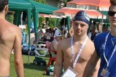 Giugno-2013-Nazionali-Nuoto-Abano-Terme-126