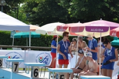 Giugno-2013-Nazionali-Nuoto-Abano-Terme-127