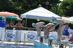 Giugno-2013-Nazionali-Nuoto-Abano-Terme-128