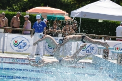 Giugno-2013-Nazionali-Nuoto-Abano-Terme-129